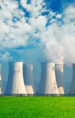 Muz yemek nükleer santralden daha tehlikeli!