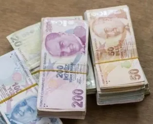 SGK Bağkur emekli intibak maaş zammı açıklaması yapıldı mı?