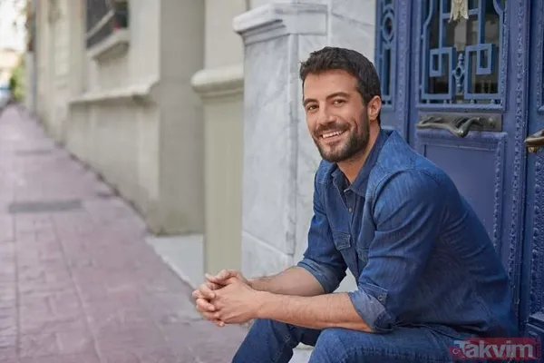 8 aylık evlilikleri bir rüzgarla bitmişti! Oğuzhan Koç'tan Demet Özdemir hamlesi! Seda Sayan'ın kapısını çaldı "Bizi barıştır Seda abla" - 36