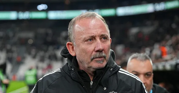 Premier Lig'in yıldızı Beşiktaş'a! Alternatifi de belirlendi