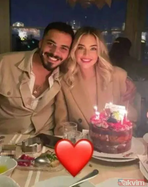 5 yıllık aşk ihanetle bitti! Survivor Aycan Yanaç sevgilisini başka bir kadınla basınca ortalığı birbirine kattı! “Herkes kendine yakışanı yapar” - 20