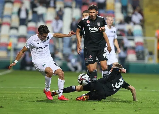 besiktas-altay-ziraat-turkiye-kupasi-maci-saat-kacta-bjk-altay-maci-hangi-kanalda-canli-yayinlanacak-iste-macin-11leri-1640836428624.jpg Beşiktaş Altay maçı saat kaçta, şifreli mi şifresiz mi? BJK Altay maçı hangi kanalda CANLI yayınlanacak? İşte maçın 11'leri...-3