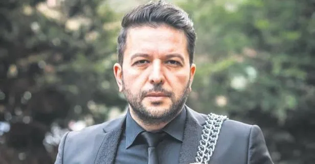 Nihat Doğan’a şok suçlama