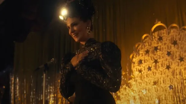 Bergen filmi oyuncuları kimler, konusu nedir? Bergen ne zaman vizyonda? İşte Bergen filmi vizyon tarihi, yeni fragman…-4