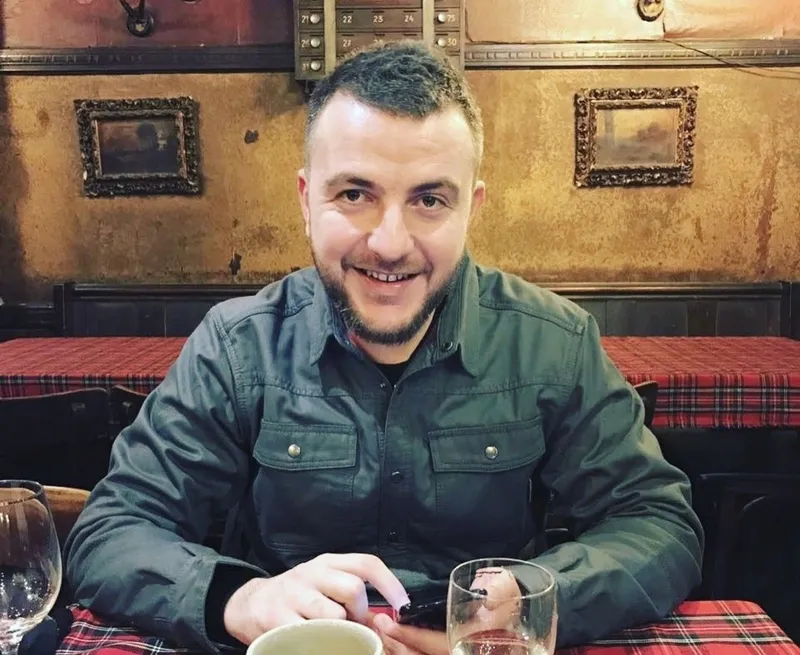 Can Yaman'ın üstünden uyuşturucu çıktı! Selen Görgüzel de gözaltında | Bebek Otel ve Maslak Klein'e baskın-10