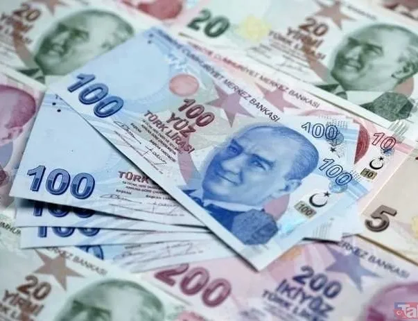 Asgari ücret buluşması