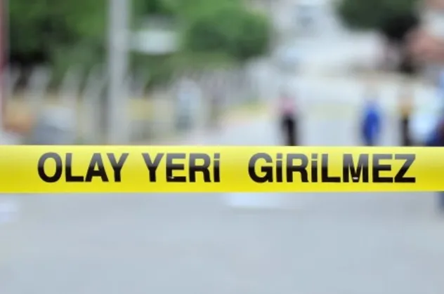 Son dakika: Bursa Gemlik'te silahlı çatışma!
