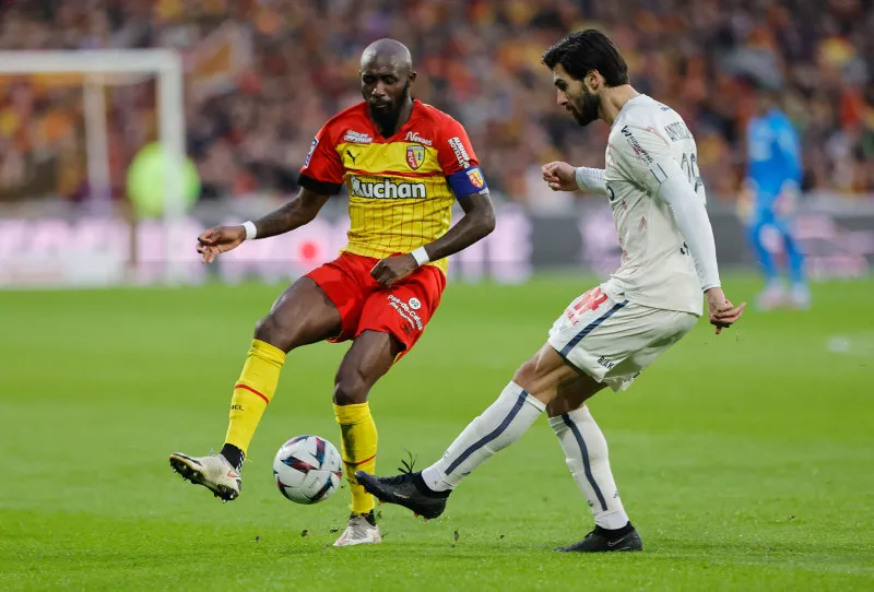 FENERBAHÇE TRANSFER HABERLERİ | İşte Fenerbahçe'nin 6 numara adayları ve transferdeki son durum! - 19