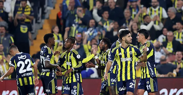 Marco Asensio'dan dört dörtlük performans!