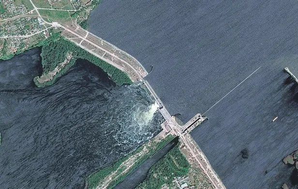 Rönesans Rezidans'tan geriye acı kaldı: Tuğba Koşar ile 2 oğlunun enkazdan ne ölüleri ne dirileri çıktı-6