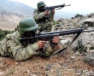 Yeni askerlik yasası son durum! 2019 yeni askerlik sistemi ne zaman yürürlüğe girecek? Askerlik düşecek mi?