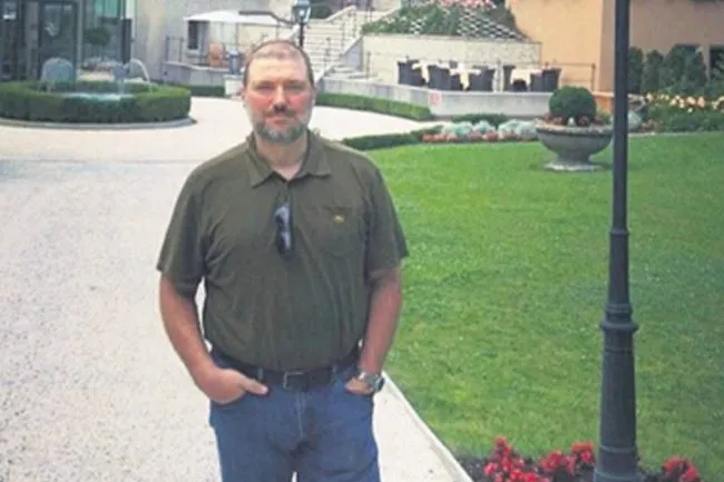 İşte Gülben Ergen'in telefonunda çıkan skandal yazışma...