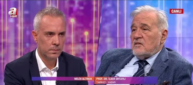 prof-dr-ilber-ortaylidan-a-haberde-onemli-aciklamalar-siginmacilari-atalim-diyorlar-neyi-atiyorsun-1652296565272.jpeg Prof. Dr. İlber Ortaylı'dan A Haber'de önemli açıklamalar: "Sığınmacıları atalım diyorlar, neyi atıyorsun"-4