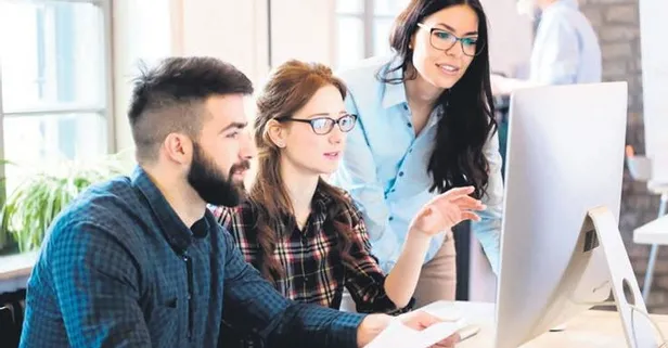 Kıdem tavanı 19 bin 982 lira