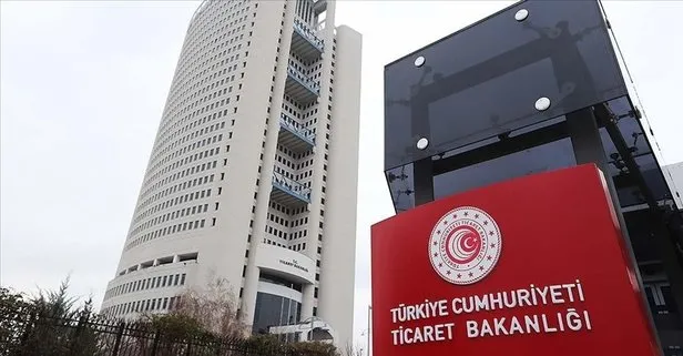 Bakanlıktan keyfi artış denetimi!