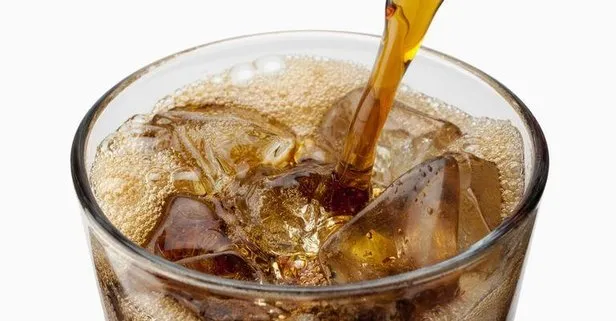 Aşırı kola kemikler zorda