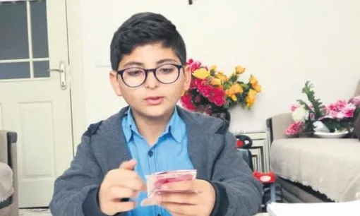Milli Dayanışma Kampanyası’na yurdun dört bir yanından destek geldi-2