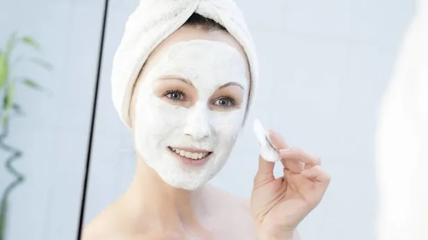 15 yaş gençleştiren yöntem bulundu! Ne dolgu ne de botoks meğer...