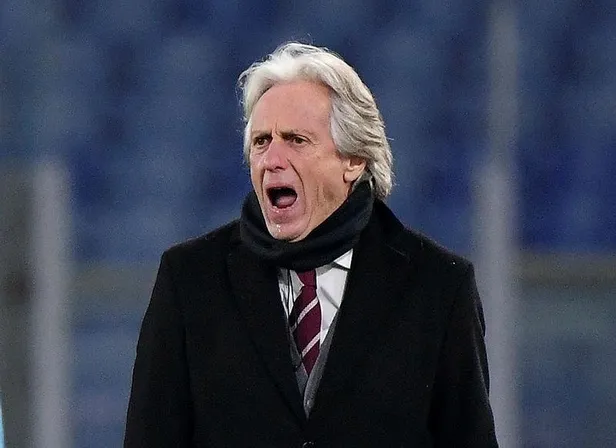 fenerbahcenin-gunlerdir-bekledigi-haber-sonunda-geldi-jorge-jesus-kanaryaya-evet-dedi-1652908438754.jpeg Fenerbahçe'nin günlerdir beklediği haber sonunda geldi! Jorge Jesus Kanarya'ya evet dedi-2