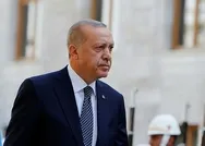 Son dakika: Başkan Erdoğandan 9 Mayıs Avrupa Günü mesajı: Hepimiz aynı gemideyiz