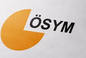 2026 YDUS başvuruları başladı: İşte YDUS başvuru ekranı ve sınav takvimi