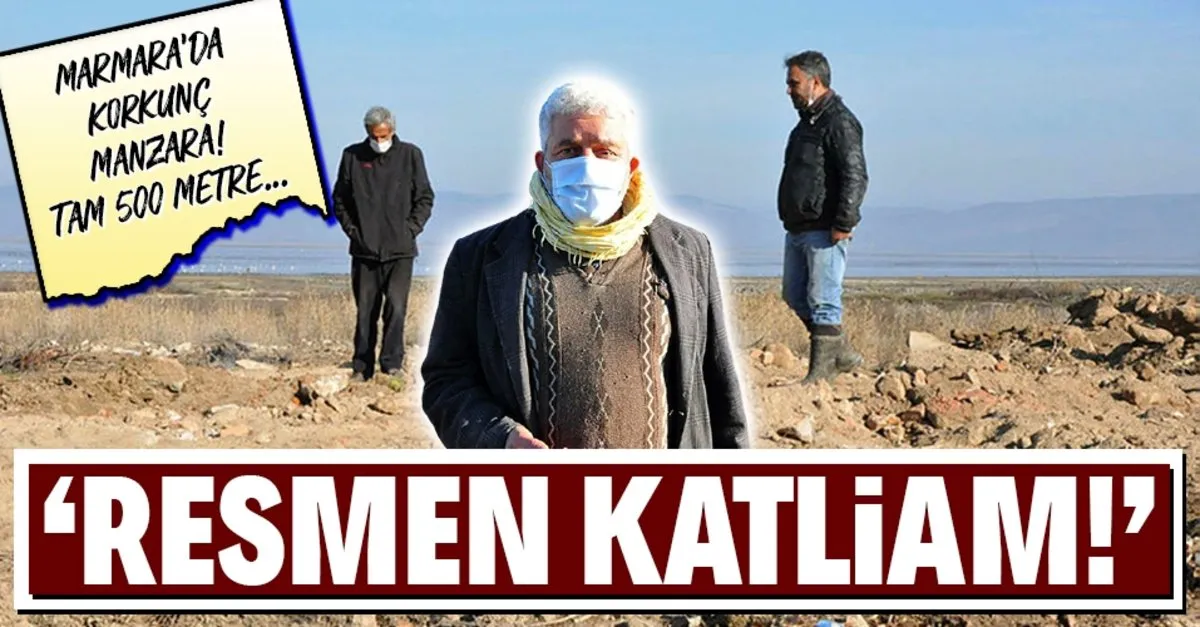 takvim gazetesi