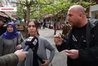 7'li koalisyona terör tepkisi: "Bunlar gelirse FETÖ'cüler dışarı çıkar PKK devleti kurulur"