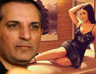 Rafet El Roman DM'den yürüdü, ifşalandı! Ancak Şule Balmak sahte çıktı