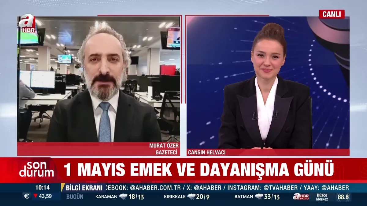 CHP'de alternatif aday krizi!
