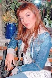 Hadise'den ilan-ı aşk! 'Dünya bir yana sen bir yana' Kaan Yıldırım ile aşk yaşayan Hadise şoke etti - 6