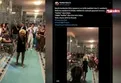 Köpekperestlerden TBMM’de skandal!