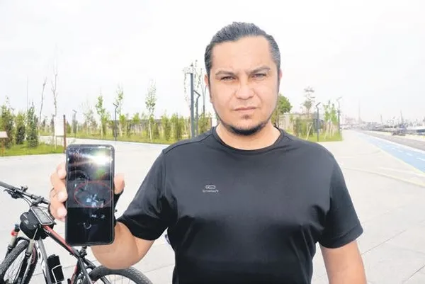 Bingöl Karlıova'da korkunç olay! Reyhan Bigeç eşini önce taşla öldürdü sonra 10 parçaya ayırdı (Yaşam haberleri)-4