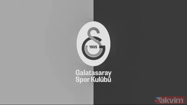 Galatasaray Kulübünden Yapılan Açıklamada "Bolu Kartalkaya Kayak Merkezi'ndeki Otelde Çıkan Yangın Sonucunda Galatasaray Kürek Şubemizin Eski Sporcusu Mehmet...
