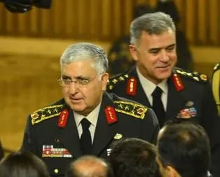 Özel ayrılıyor! Yerine kim geçecek?