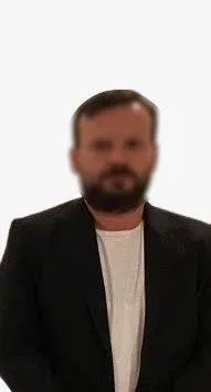 Büyükçekmece’de tartıştıkları sürücüyü eşi ve çocuklarının yanında öldüresiye döven magandalar yakalandı-9