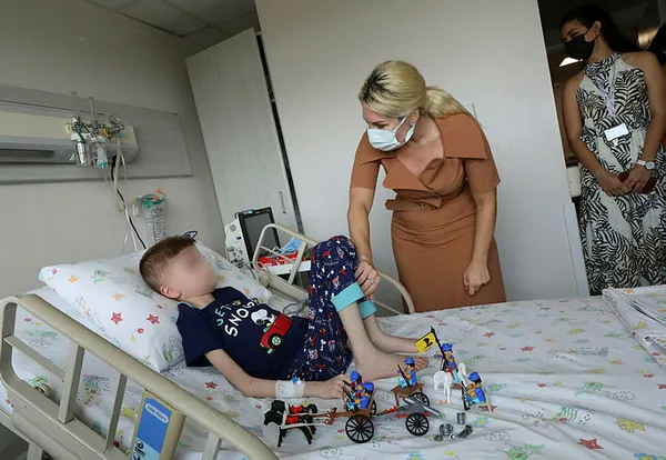 1660722096280.jpg Çöp evde bulunan Cem Muhammet olayında yeni gelişme: MEB'den 2 öğretmene inceleme-4