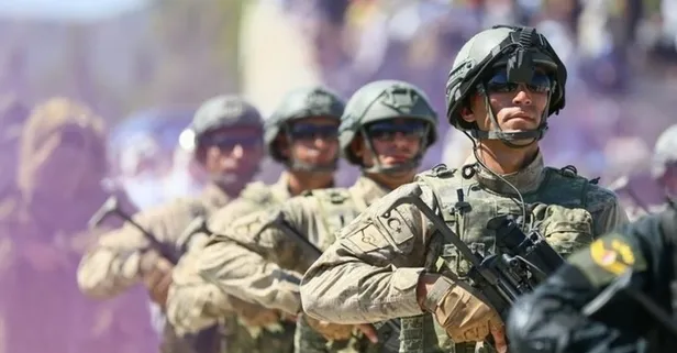 Bedelli askerlik kaç para oldu? ZAMLI YENİ BEDELLİ ASKERLİK ÜCRETİ! 2023 yılı Bedelli askerlik fiyatı ne kadar, kaç TL oldu?