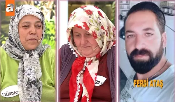 esra-erolda-akilalmaz-olay-kubra-teyze-gonlunu-35-yasindaki-ferdiye-kaptirdi-dolandirilan-kadinlarin-listesini-1645202855009.jpg Esra Erol’da akılalmaz olay! Kübra Teyze gönlünü 35 yaşındaki Ferdi’ye kaptırdı! Dolandırılan kadınların listesini gören hayrete düştü-5