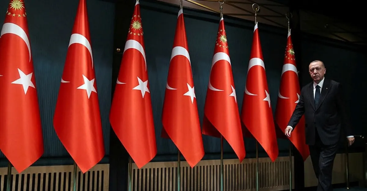 kabine degisikligi son dakika 2021 yeni kabine listesinde kimler var hangi bakanlar degisti iste yeni liste takvim kabine degisikligi son dakika 2021 yeni kabine listesinde kimler var hangi bakanlar degisti iste yeni liste takvim