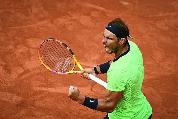 fransa-acikta-rafael-nadal-dorduncu-tura-cikti-1622927079067.jpeg Fransa Açık'ta Rafael Nadal dördüncü tura çıktı-1