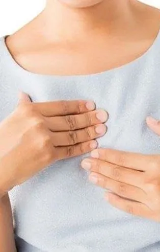 Reflünün çaresi doğru beslenmek! Lahana-brokoli reflüye iyi geliyor