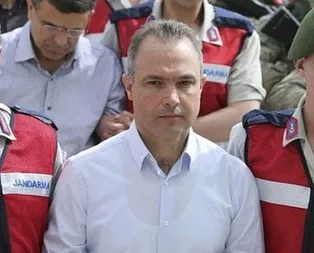 Darbeciden ilaçlı yalanlar