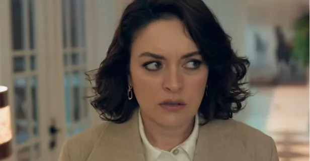 Başka Bir Gün 4. bölüm fragmanı yayınlandı: Ben çocuklara ne diyeceğim?