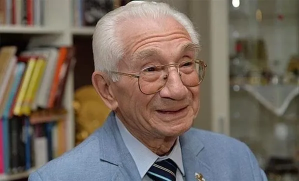 Klasik Türk müziği sanatçısı Prof. Dr. Alaeddin Yavaşca vefat etti | Cenaze programı belli oldu-4