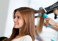 Son dakika: Kuaför ve berberler kapanacak mı? Kuaför ve berber açılış kapanış saatleri!