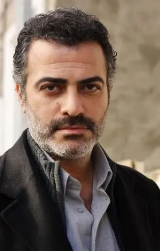 Sermiyan Midyat kimdir, nerelidir, nerede doğdu? Kaç yaşındadır?