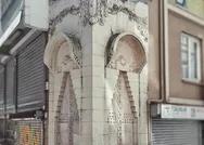 Laleli Çeşme’yi ‘biz temizledik’ diyen CHPli İBBnin yalanı ortaya çıktı