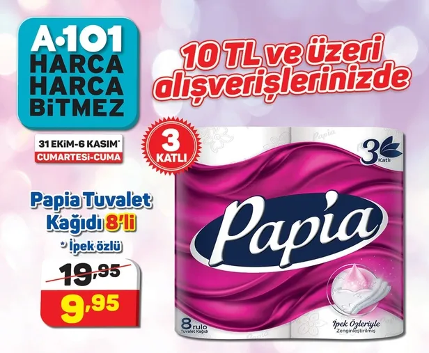 a101-31-ekim-aktuel-katalogu-urun-listesi-belli-oldu-10-tl-uzeri-alisverislerde-surpriz-kampanyalar-1604090226176.jpg
