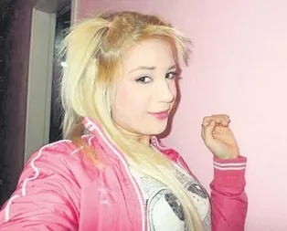 Kesik el cinayetine müebbet hapis