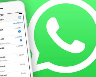 Whatsapp kullanırken bunu sakın yapmayın yoksa...